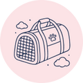 Carriers