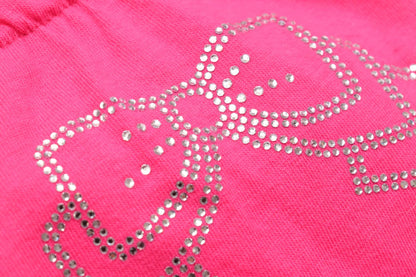 Tulle Ballerina Dress